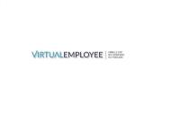 Virtual Employee image 4